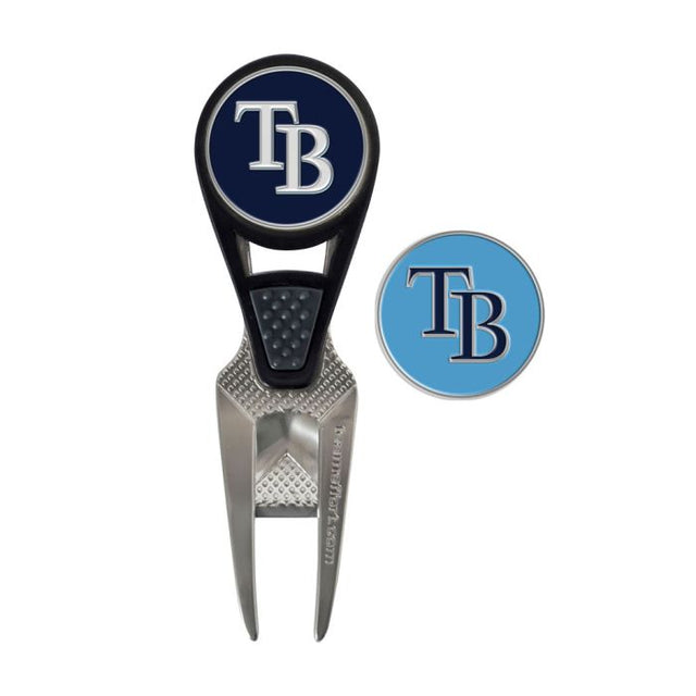 Tampa Bay Rays CVX Repair Tool &amp; Markers