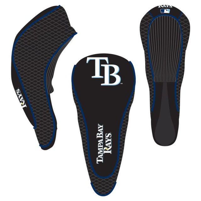 Tampa Bay Rays Hybrid Headcover