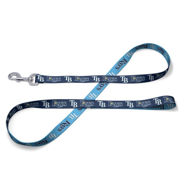 Tampa Bay Rays Pet Leash