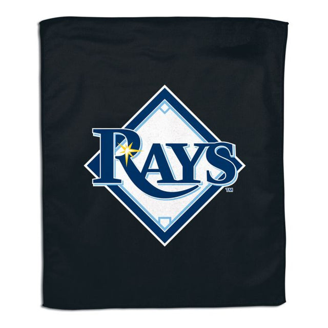 Tampa Bay Rays Rally Towels 15" x 18"