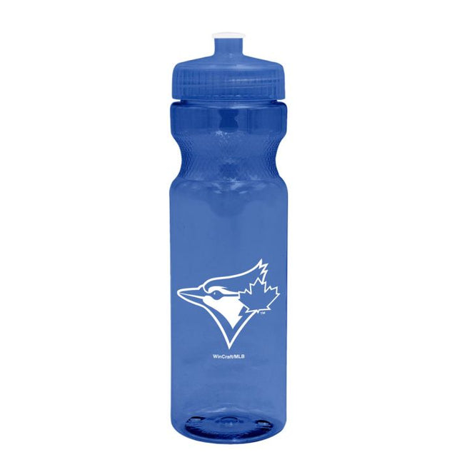 Toronto Blue Jays 28 oz Sport Bottle