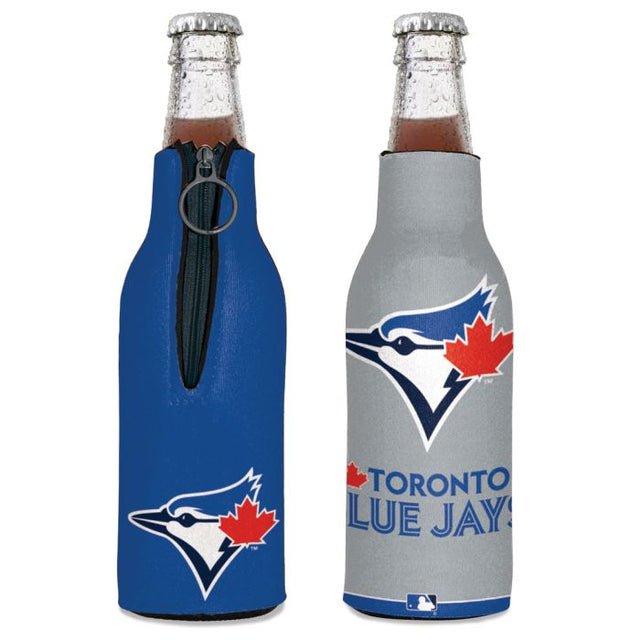 Enfriador de botellas de los Toronto Blue Jays