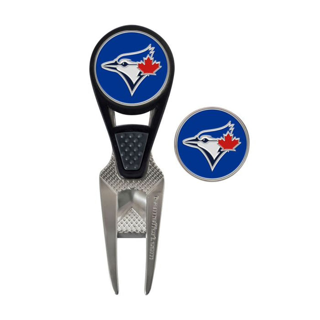 Toronto Blue Jays CVX Repair Tool &amp; Markers