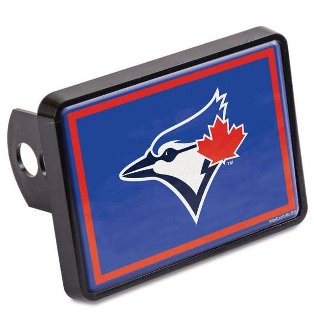 Cubierta de enganche universal de los Toronto Blue Jays