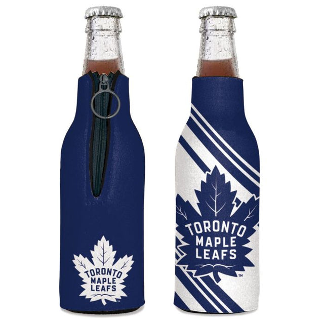 Enfriador de botellas de Toronto Maple Leafs