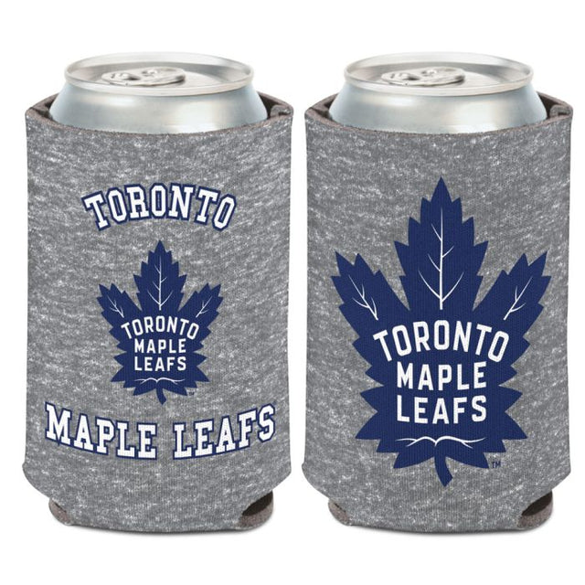 Enfriador de lata de Toronto Maple Leafs de 12 oz.