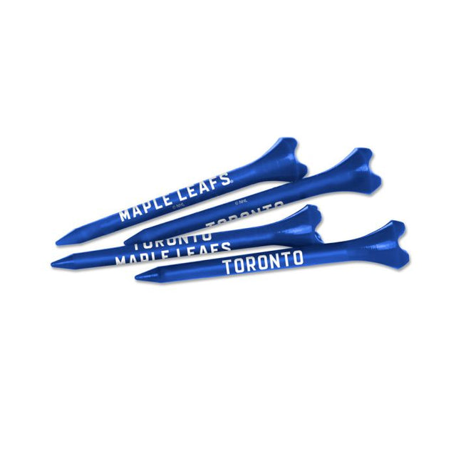 Toronto Maple Leafs Tee pack - 40 pcs