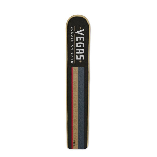 Vegas Golden Knights Alignment Stick Cover