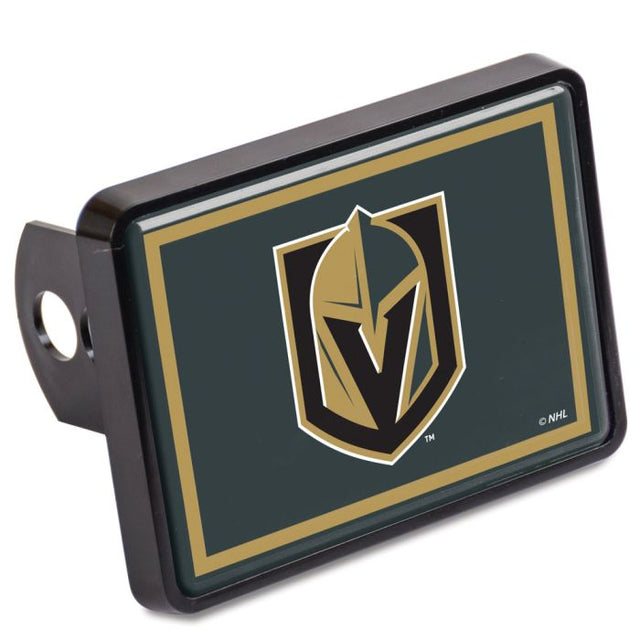 Cubierta de enganche universal Vegas Golden Knights