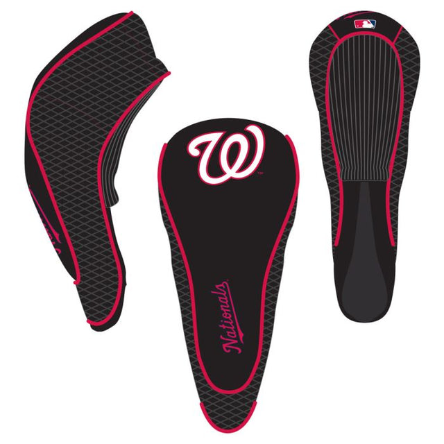 Washington Nationals Hybrid Headcover