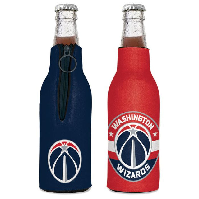 Washington Wizards Bottle Cooler