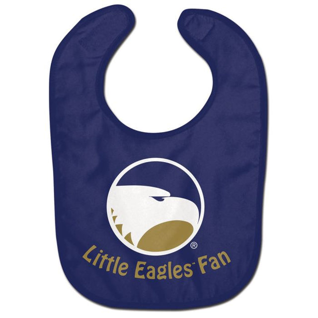 Georgia Southern Eagles All Pro Baby Bib