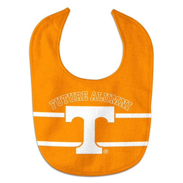 Babero para bebé All Pro de Tennessee Volunteers