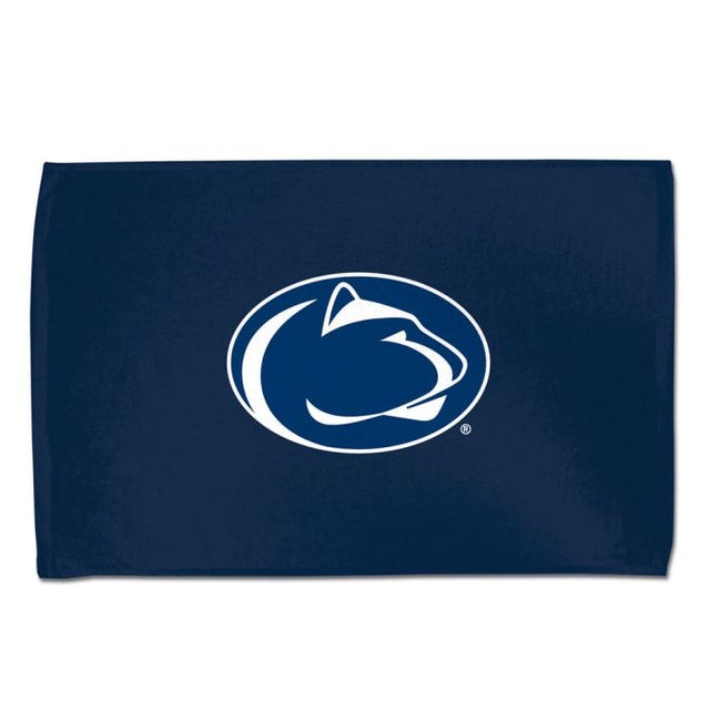 Penn State Nittany Lions Sport Fan Towel 15" x 25"