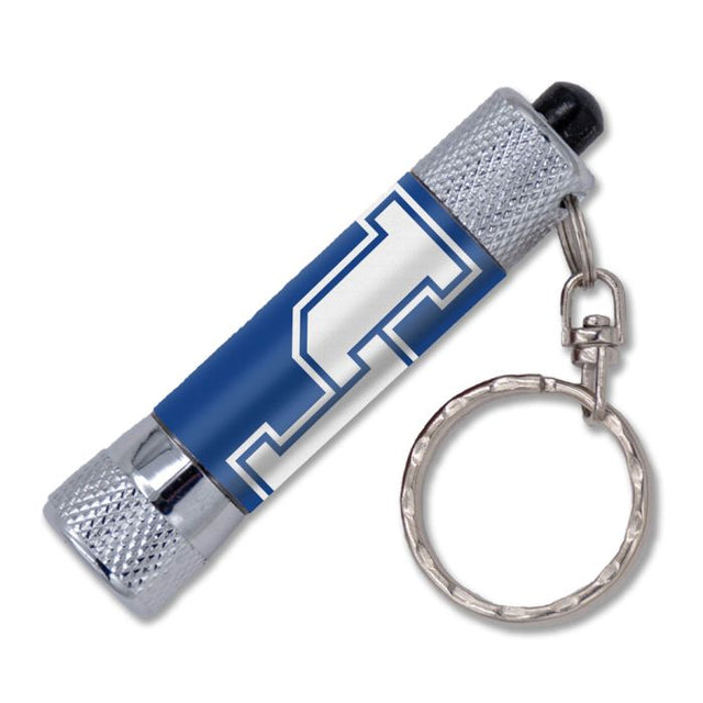 Kentucky Wildcats Keychain Flashlight