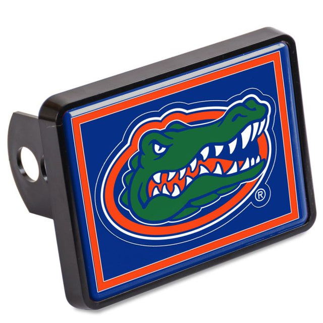 Cubierta de enganche universal de Florida Gators