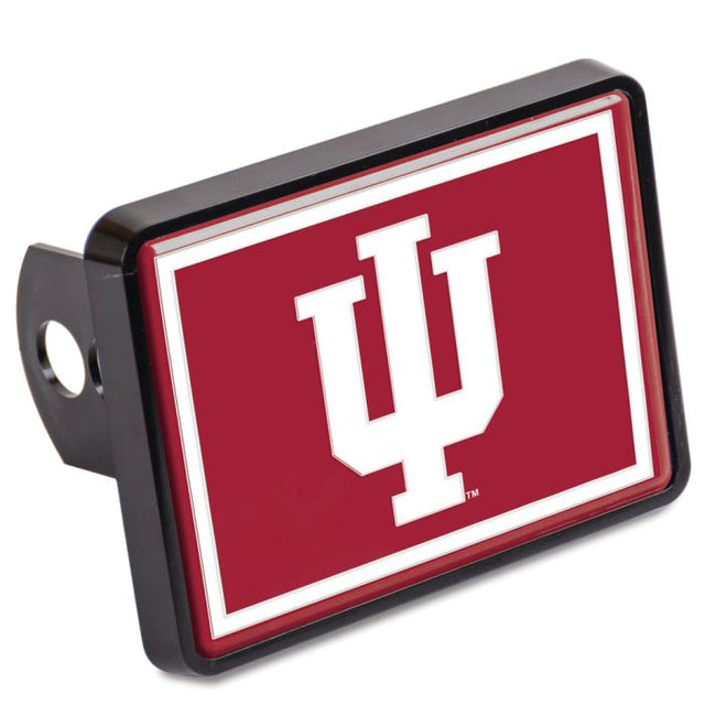 Cubierta de enganche universal de Indiana Hoosiers