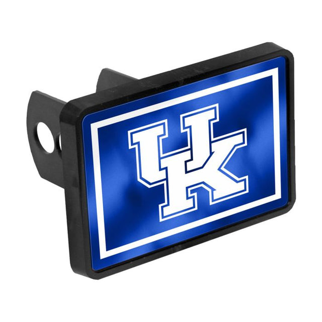 Cubierta de enganche universal Kentucky Wildcats