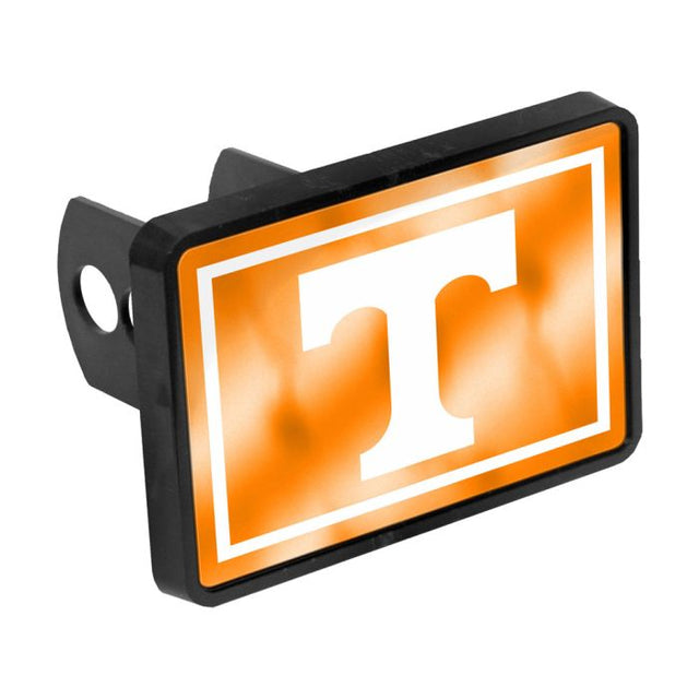 Tennessee Volunteers Universal Hitch Cover