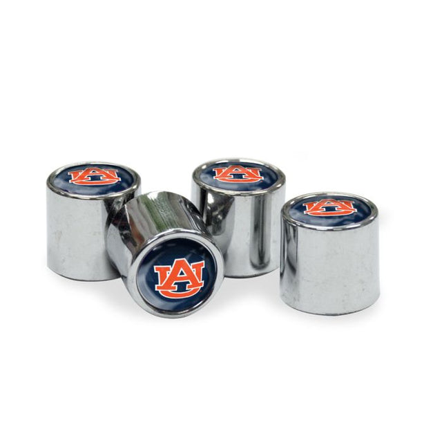 Tapas de válvulas de Auburn Tigers