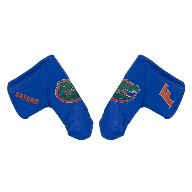 Florida Gators NextGen Blade Headcovers