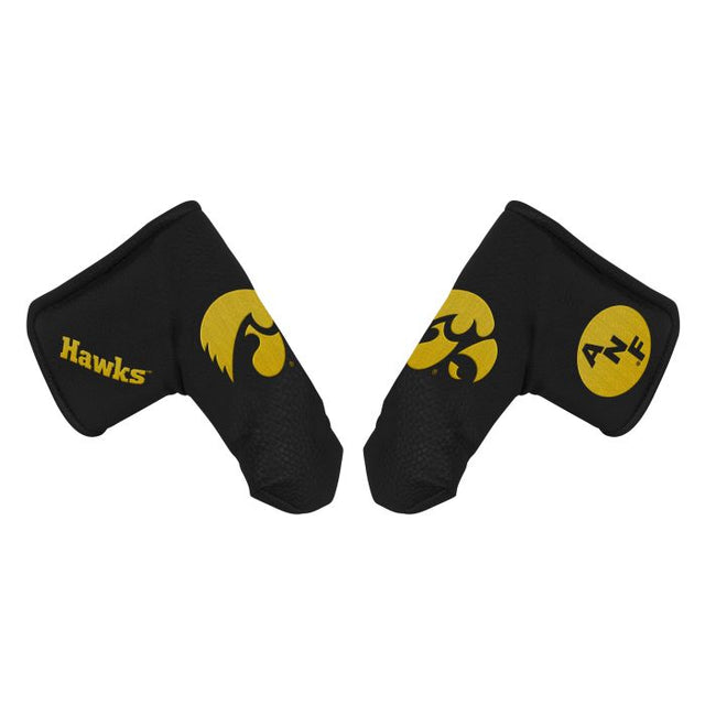 Iowa Hawkeyes NextGen Blade Headcovers