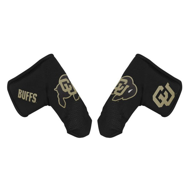 Colorado Buffaloes NextGen Blade Headcovers