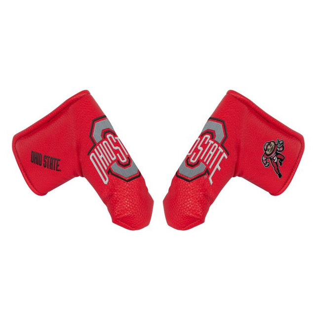 Ohio State Buckeyes NextGen Blade Headcovers