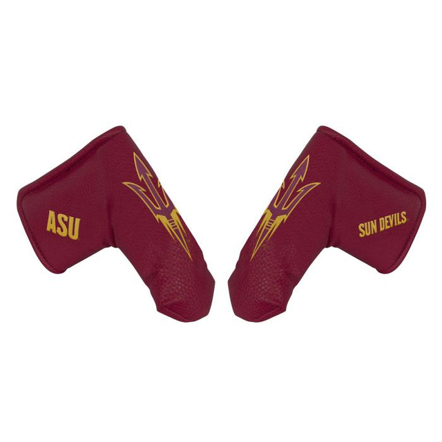 Fundas para palos de golf NextGen Blade de los Arizona State Sun Devils