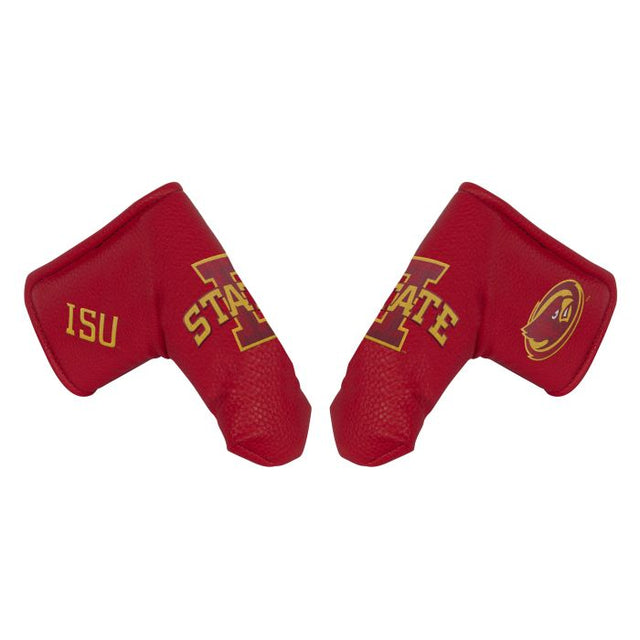 Fundas para palos de golf NextGen Blade de Iowa State Cyclones