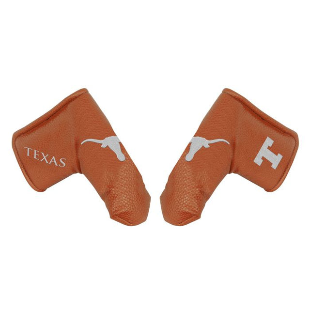 Fundas para palos de golf NextGen Blade de Texas Longhorns