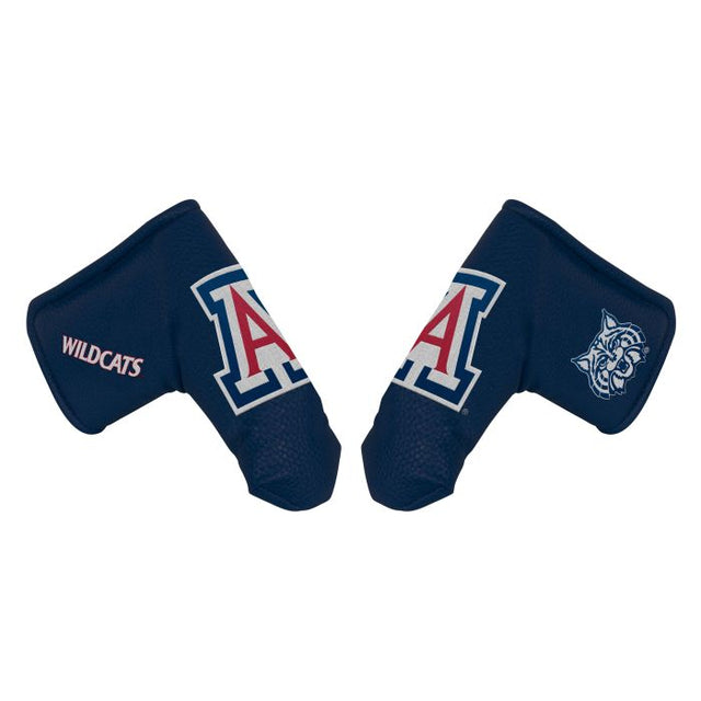 Fundas para palos de golf NextGen Blade de Arizona Wildcats