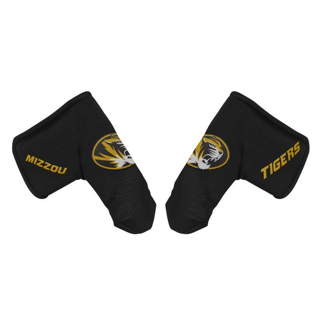 Missouri Tigers NextGen Blade Headcovers