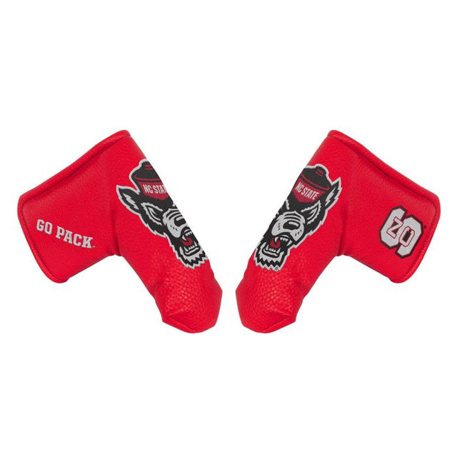 NC State Wolfpack NextGen Blade Headcovers