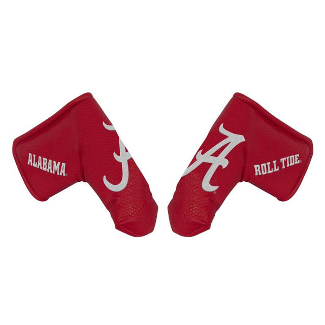 Alabama Crimson Tide NextGen Blade Headcovers