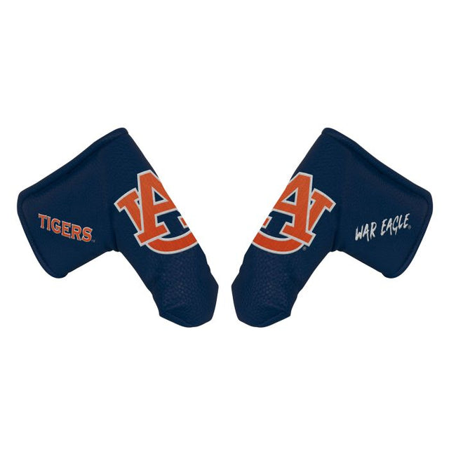 Auburn Tigers NextGen Blade Headcovers