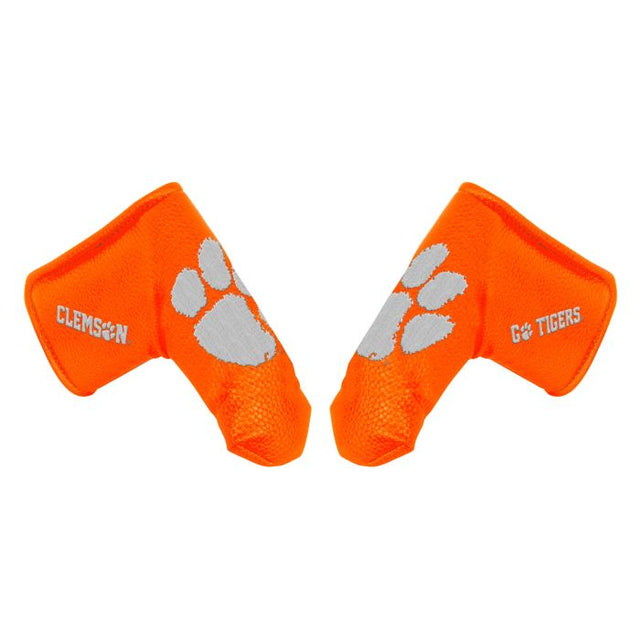 Fundas para palos Clemson Tigers NextGen Blade