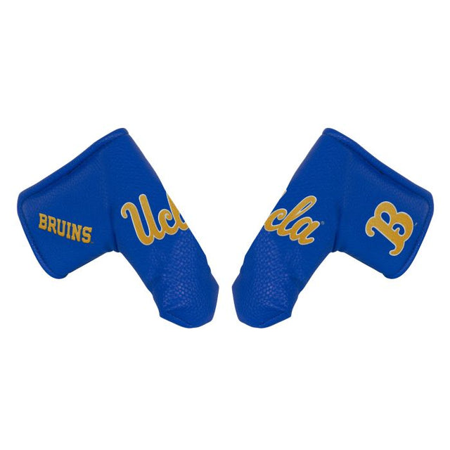 Fundas para palos de golf NextGen Blade de los UCLA Bruins