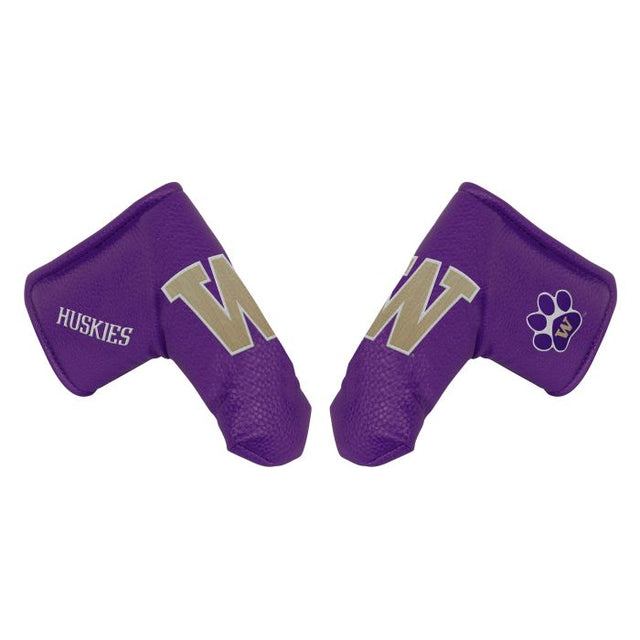 Washington Huskies NextGen Blade Headcovers