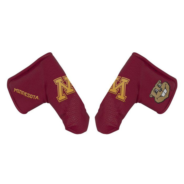 Fundas para palos de golf NextGen Blade de Minnesota Golden Gophers