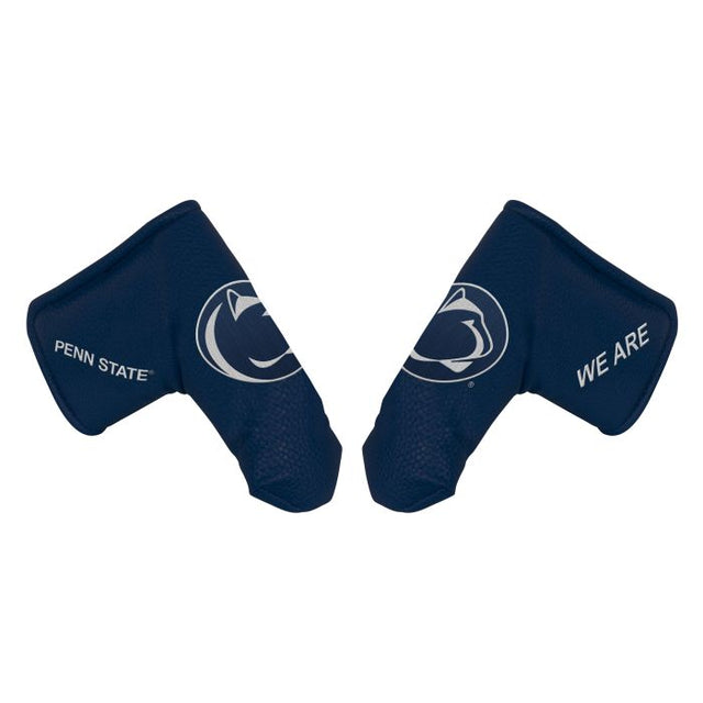 Fundas para palos de golf NextGen Blade de Penn State Nittany Lions