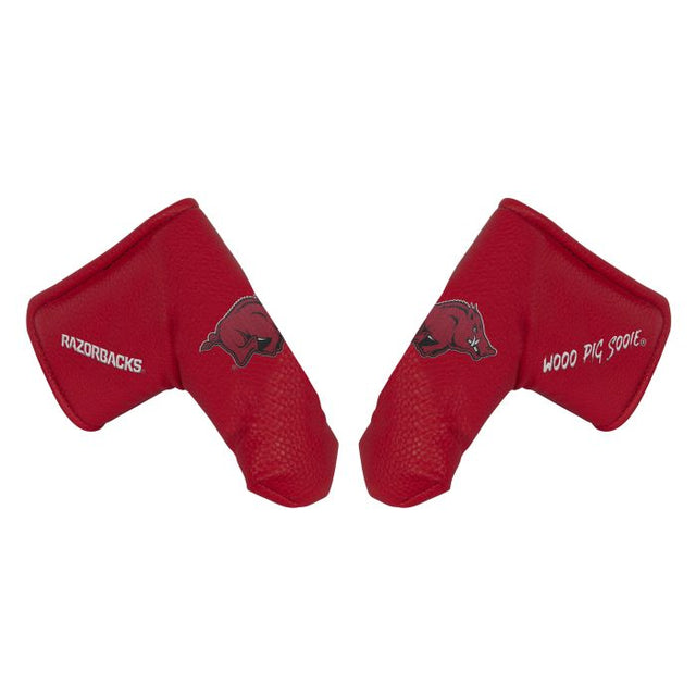 Arkansas Razorbacks NextGen Blade Headcovers