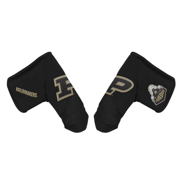 Purdue Boilermakers NextGen Blade Headcovers