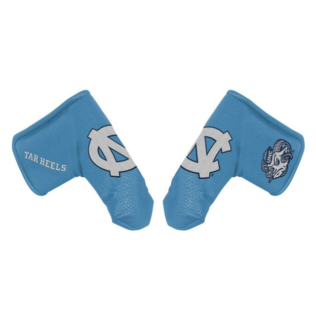 North Carolina Tar Heels NextGen Blade Headcovers