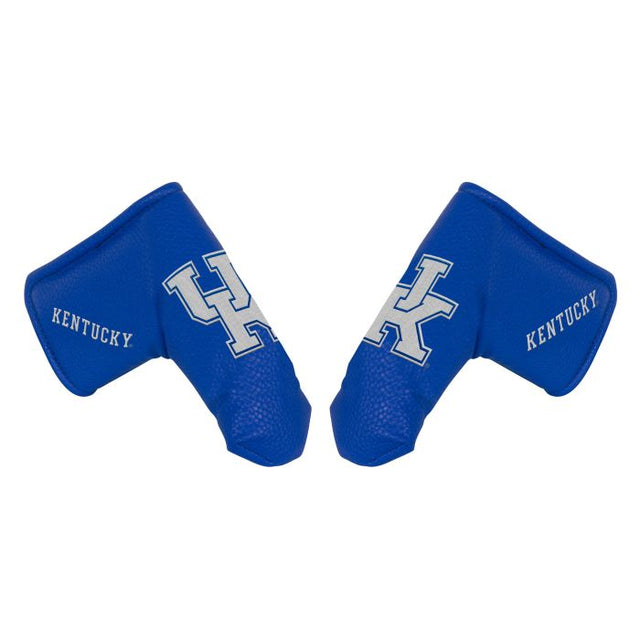 Fundas para palos de golf NextGen Blade de Kentucky Wildcats