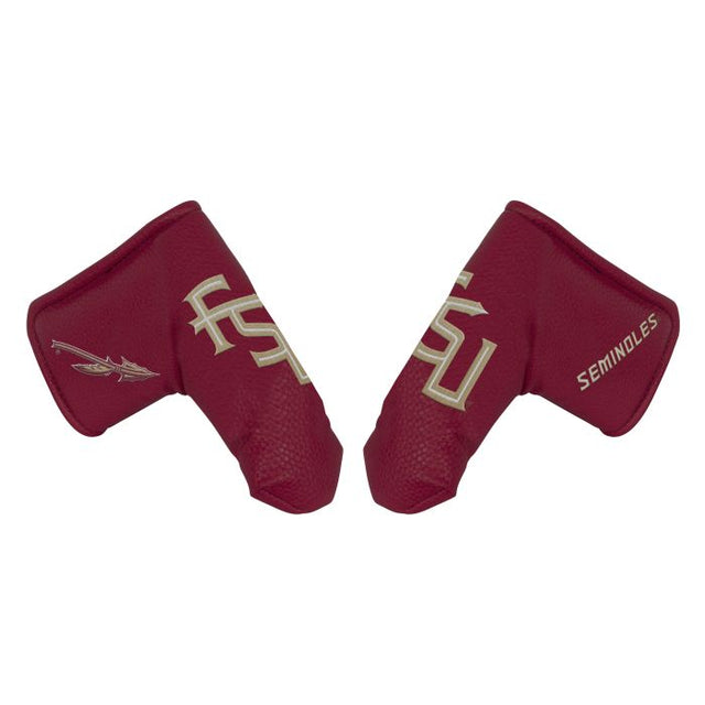 Florida State Seminoles NextGen Blade Headcovers