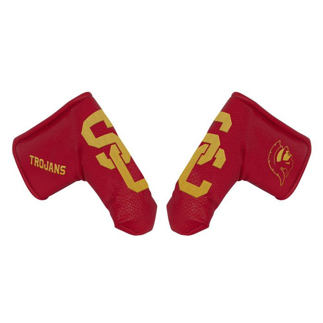 Fundas para palos de golf NextGen Blade de los USC Trojans