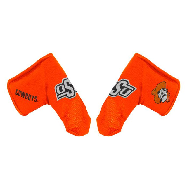 Oklahoma State Cowboys NextGen Blade Headcovers