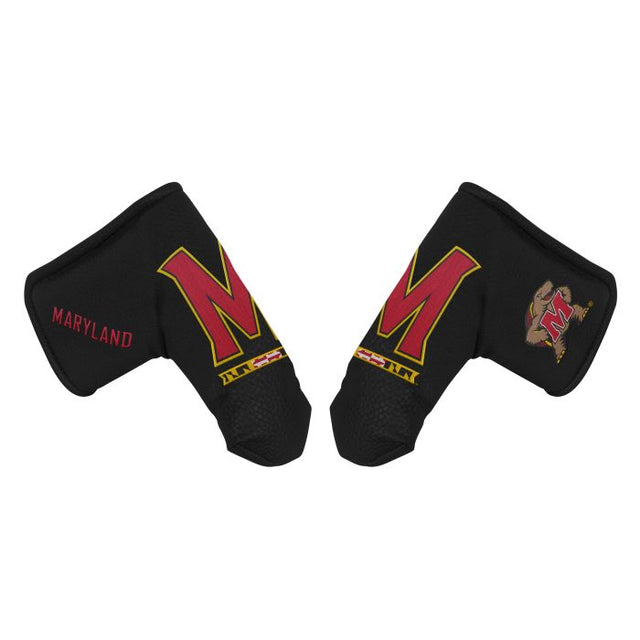 Fundas para palos de golf Maryland Terrapins NextGen Blade