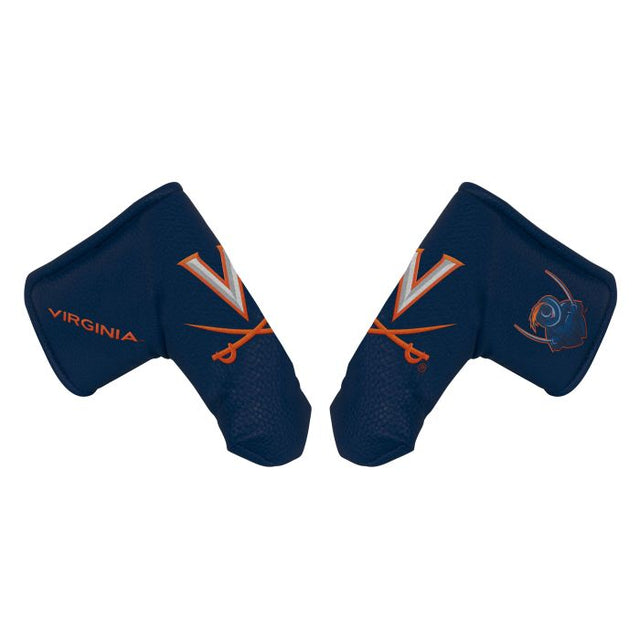 Fundas para palos de golf NextGen Blade de Virginia Cavaliers